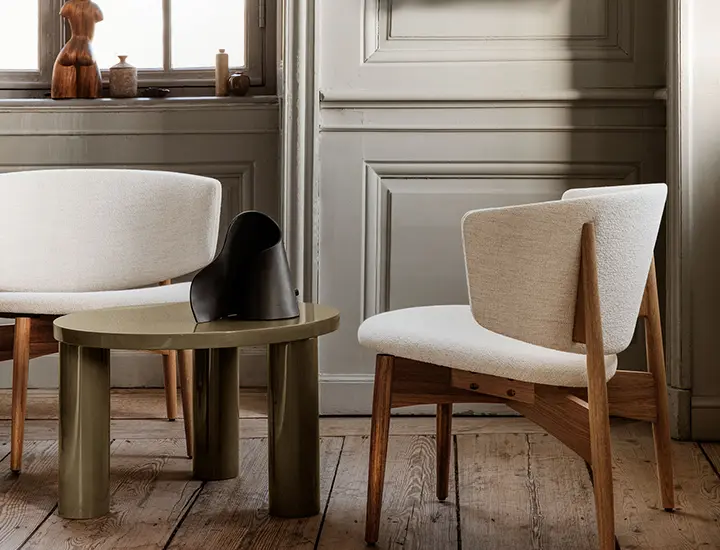<br><br>Atsvaidzini mājas ar Ferm Living dekoriem